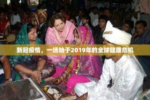 重大通报大苏互娱如何开挂其实有挂-知乎