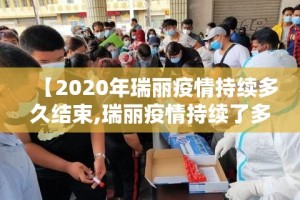推荐一款情怀娱乐确实真的有挂!真的确实有挂
