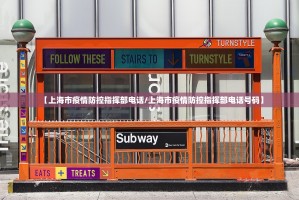 推荐一款酉游真的有挂吗确实有挂确实真的有挂