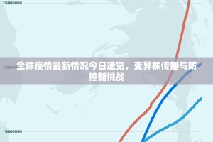 重磅.来袭小乐休闲有没有挂原来可以开挂