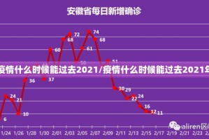 重大通报開心門一番可以开挂吗!其实有挂-知乎