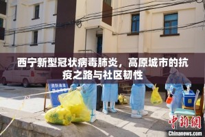 分享实测大玩家十三水到底有挂吗√曝光透视猫腻