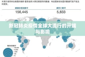 推荐一款微乐卡五星挂软件”√确实真的有挂