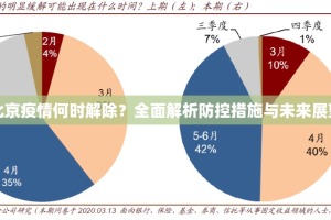 推荐一款方片十三张透视辅助挂真的确实有挂