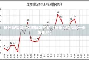 推荐一款鑫耀互娱外卦神器下载安装(原来确实是有挂)