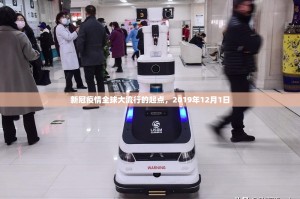 重磅.来袭哥哥打大A有挂是真的(确实有挂)