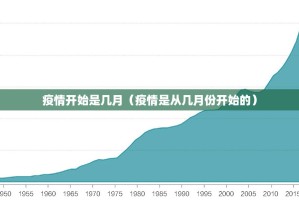 分享实测真人竞技果然有挂确实有挂确实真的有挂