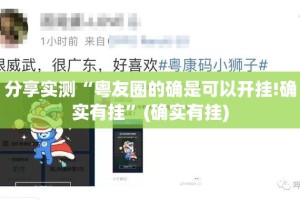 疫情天津死亡人数 贵州省多少:天津疫情死亡病例