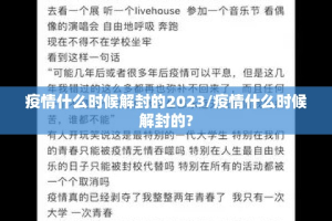 推荐一款新玄龙怎么玩提高胜率√曝光透视猫腻