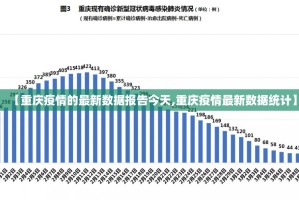 推荐一款创乐缘到底可以开挂吗√其实是有挂