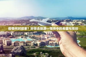 今日重大通报“指牌屋.亲友版开挂教程步骤”其实有挂-知乎