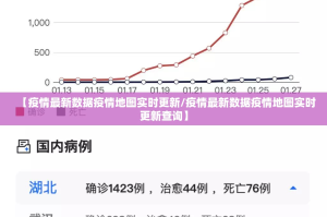 今日重大通报新蜜瓜大厅原来确实可以开挂原来真可以开挂