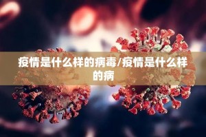 推荐一款丫丫衡阳字牌的确有挂确实真的有挂其实真的确实有挂