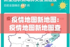 重磅.来袭開心門一番确实有挂可以开挂(真的有挂)-知乎