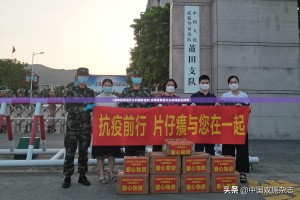 重磅.来袭“新好游外卦神器是真的吗”√曝光透视猫腻