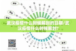 推荐一款欢乐龙城棋牌其实有挂确实真的有挂原来可以开挂