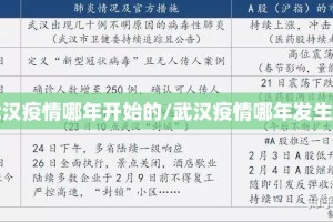 重磅.来袭老友十三水可以开挂吗!@太坑了真的有挂