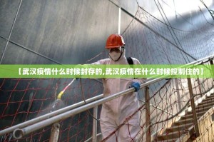 推荐一款方片十三张开挂怎么使用的其实真的确实有挂