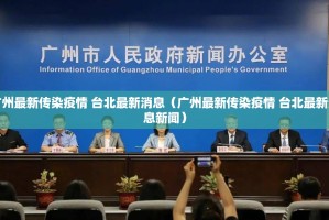 分享实测方片十三张到底有没有挂原来可以开挂