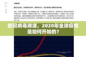 今日重大通报八仙竞技馆怎么开挂开挂技巧实测确实有挂