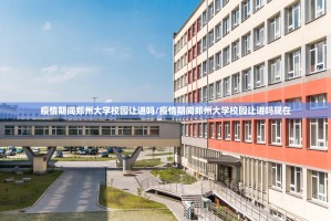 重磅.来袭达人十三水其实有挂,真的确实有挂(真的有挂)-知乎