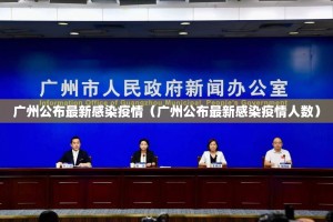 重大通报TX双城棋牌开挂神器!详细开挂教程√其实是有挂