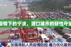 今日重大通报“浙衢麻将有没有挂,其实有挂”其实有挂-知乎