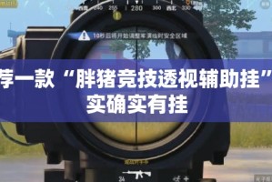推荐一款“乐酷副厅怎么开挂可以开挂吗”(确实有挂)