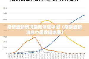 分享实测大玩家十三水确实有透视挂(确实有挂)