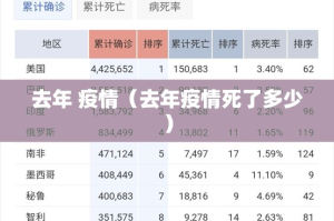 分享实测“百乐科技辅助透视软件”√必胜开挂神器