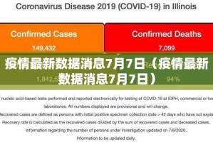 分享实测春天扑克有没有挂,确实有挂分享真的有挂给你