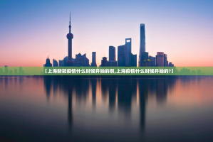 分享实测科乐斗地主的确有挂确实真的有挂(其实真的能开挂)
