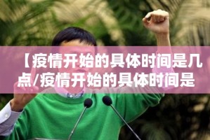 重磅.来袭“中至丰城麻将究竟有没有挂”其实有挂-知乎