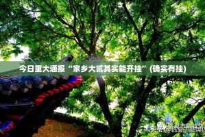 推荐一款欢乐龙城棋牌开挂是不是真的确实真的有挂