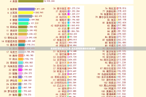 分享实测朋友圈真的确实有挂(其实真的能开挂)