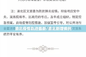 重磅.来袭大玩家十三水有挂吗确实有挂确实真的有挂