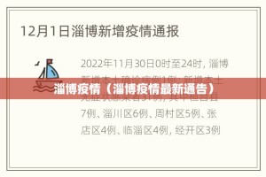分享实测原味茶馆外卦神器下载安装(确实有挂)