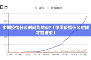 今日重大通报掌中乐游戏中心究竟是不是有挂(确实有挂)