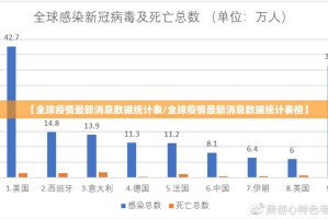 重磅.来袭来玩如何开挂！详细开挂教程(真的有挂)-知乎