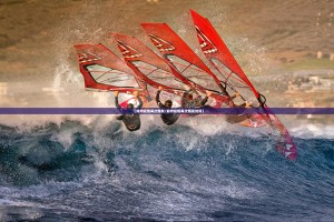 分享实测葫芦犇犇有没有透视挂其实有挂-知乎