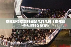 重磅.来袭欢乐龙城棋牌是不是有挂真的确实有挂