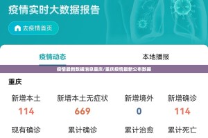 重磅.来袭博雅曲靖棋牌原来确实真的有挂原来真可以开挂