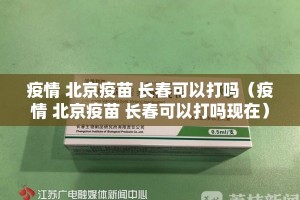 推荐一款“九道麻将开挂透视辅助软件”(真的有挂)-知乎