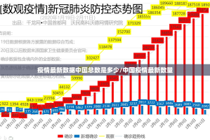 重磅.来袭姚记娱乐大联盟真的其实有挂(其实真的能开挂)