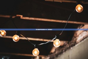 重大通报葫芦鱼透视挂!2025（果然有挂）