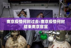 分享实测“微乐家乡麻将辅助透视软件”其实有挂-知乎