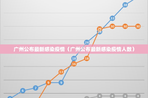 重磅.来袭网易棋牌有挂没有(原来确实是有挂)