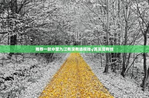 推荐一款中至九江有没有透视挂√其实是有挂