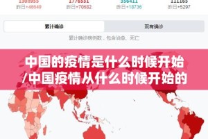 今日重大通报川麻圈到底有挂吗确实真的有挂