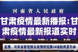 分享实测瓜瓜丰城棋牌怎样开挂果然有挂